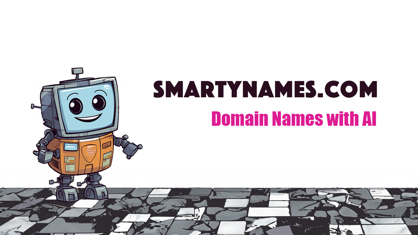 (c) Smartynames.com